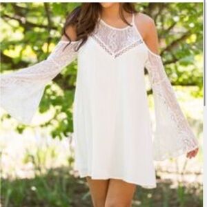 Spring/ Summer dress